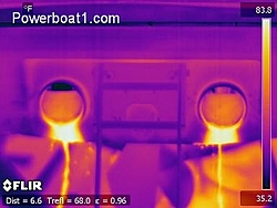 Engine Thermal Imaging/Fort Lauderdale-384_pb6.jpg