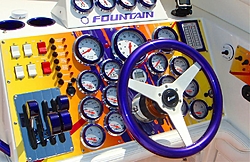 Livorsi Rims Turning Colors-dash.jpg