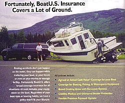 Does this advertisement piss anyone else off?-boat-us.jpg