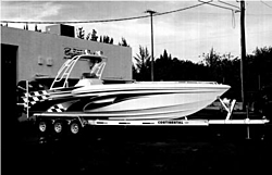 Anybody notice the new trend - CC Outboards?-2003-renegade-29-small.jpg