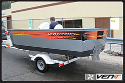 New Surface Drive, Watch out ASD!-boat.jpg