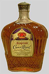 New Years Plan?-crown_royal_large.jpg