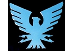 Formula Logo-bird.jpg