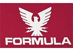 Formula Logo-b3.jpg