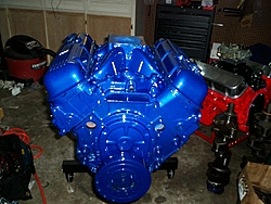 merc blue ?-.070-blue-motor-001.jpg