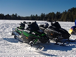 OSO Northern Michigan Snowmobile Weekend???-retro.bw.side.jpg