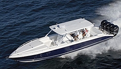 Best 35-40 foot Center Console 150-300k-05_06_midnight1.jpg