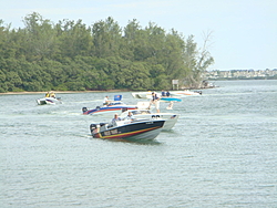 SARASOTA....New Years Day FUN RUN!!!!!-010108-005.jpg