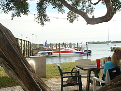 SARASOTA....New Years Day FUN RUN!!!!!-010108-006.jpg