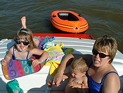 Hats Off To Boating Parents!-2002_0615_163145aa.jpg
