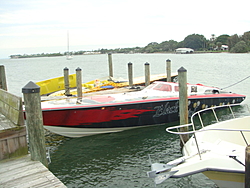 SARASOTA....New Years Day FUN RUN!!!!!-010108-008.jpg