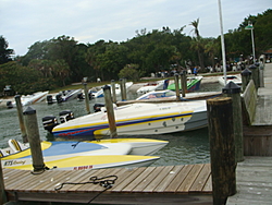 SARASOTA....New Years Day FUN RUN!!!!!-010108-011.jpg