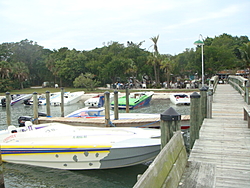 SARASOTA....New Years Day FUN RUN!!!!!-010108-015.jpg