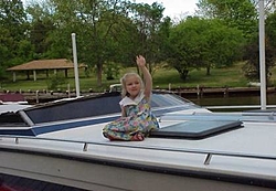 Hats Off To Boating Parents!-f402%257.jpg