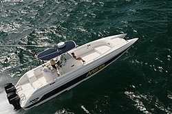 Best 35-40 foot Center Console 150-300k-72.jpg