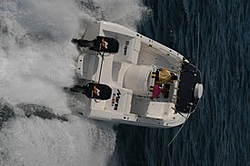 Best 35-40 foot Center Console 150-300k-75.jpg