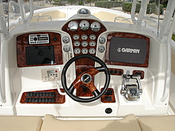 Best 35-40 foot Center Console 150-300k-07-36-cuddy-di-004.jpg