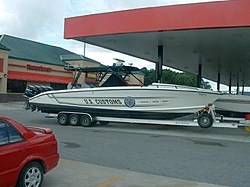 Anybody notice the new trend - CC Outboards?-midinght-express.jpg