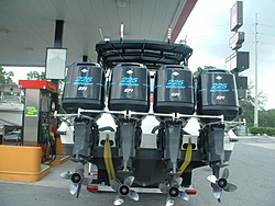 Anybody notice the new trend - CC Outboards?-4x225.jpg