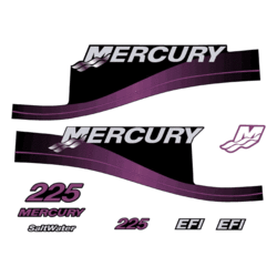 whadda y'all think of these decals for my new motor??-mercury_decals_purple.gif