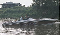 Need opinions on graphics (or lack thereof)-myboat.jpg