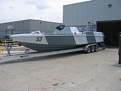 1988  40' Catamaran Navy Seal Gunboat-img_2658.jpg