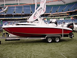 Best 35-40 foot Center Console 150-300k-red24.jpg