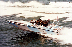 1988  40' Catamaran Navy Seal Gunboat-hsb4.jpg