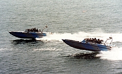 1988  40' Catamaran Navy Seal Gunboat-hsb5.jpg