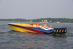 Best 35-40 foot Center Console 150-300k-tommys-midnight-3.jpg