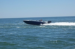 Best 35-40 foot Center Console 150-300k-midnight-inlet-4.jpg