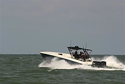 Best 35-40 foot Center Console 150-300k-oc-race-6-bouys-large-.jpg