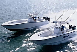 Anybody notice the new trend - CC Outboards?-yf3136.jpg