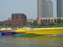 Congrats to the KINGS of the Hudson Extreme Exhibit &amp; JusTruckin-june-14-040.jpg