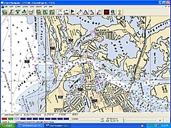 Recommended navigation charts / software for Windows ??-chart.jpg
