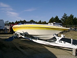 need some help here!! Which boat?-lindsays-pics-079-large-web-view-small-.jpg