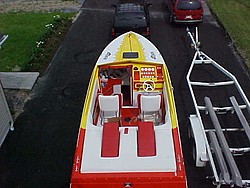 1989 chris craft stinger 26-70.jpg