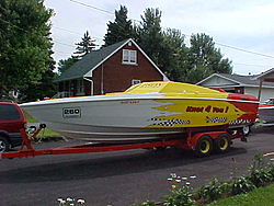 1989 chris craft stinger 26-73.jpg