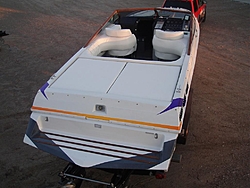 1989 chris craft stinger 26-scorp-pics-055.jpg