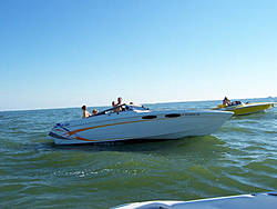 1989 chris craft stinger 26-scorp.jpg