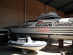 Maggie's Mercruiser Special-p4170109.jpg