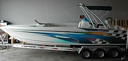 Anybody notice the new trend - CC Outboards?-renegade-29-sideview.jpg