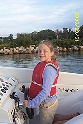 Hats Off To Boating Parents!-s2.jpg