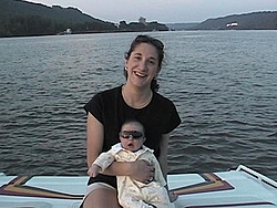 Hats Off To Boating Parents!-first_boatride.jpg