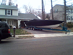 Who uses a blue tarp?-imagejpeg_21.jpg