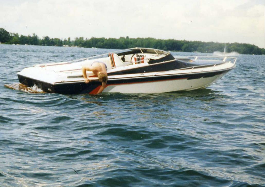 Boating Ideas - Some Nice And Unfortunate However Completely Vital Data 3