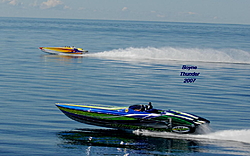 Boyne Thunder Changed The Date So We Won't Conflict With The Chicago Poker Run-dsc_0293-6-.jpg