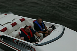 Boaters-b58s6420.jpg