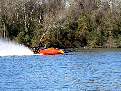 Saturday on the San Jacinto River-p1010097.jpg