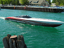 Boyne Thunder Changed The Date So We Won't Conflict With The Chicago Poker Run-dscn3082-2-.jpg